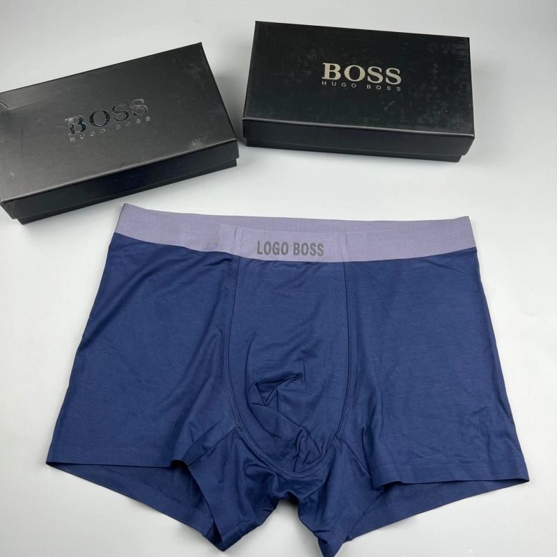 Boss Mobile Underwear Youthful 276677