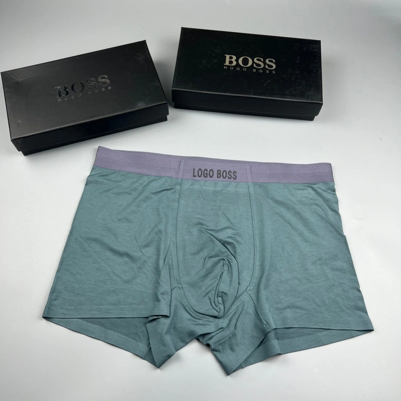 Boss Mobile Underwear Youthful 276677