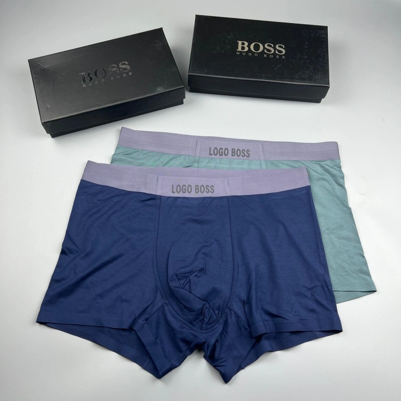 Boss Mobile Underwear Youthful 276677