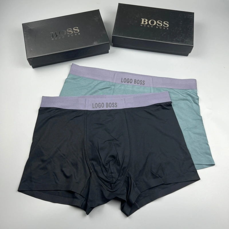 Boss Mobile Underwear Youthful 276677
