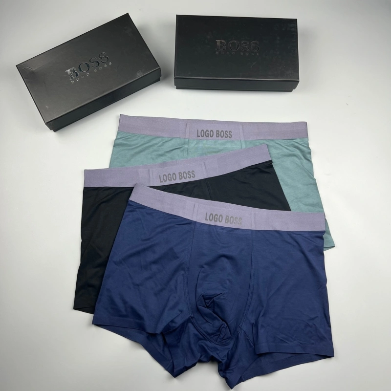 Boss Mobile Underwear Youthful 276677