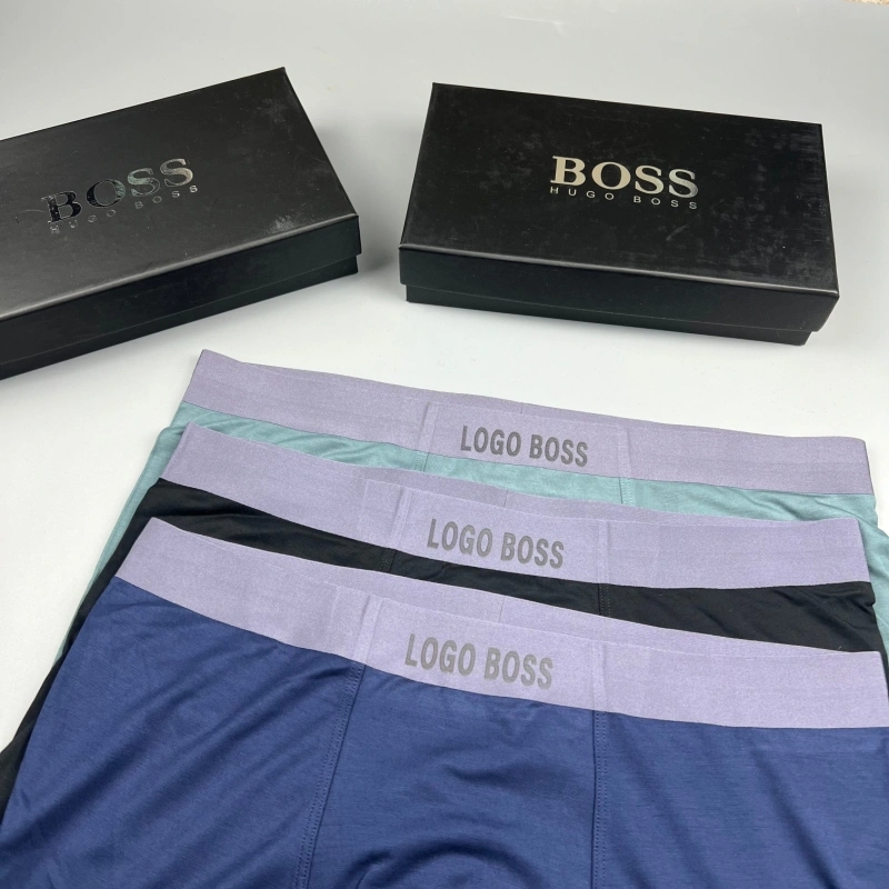 Boss Mobile Underwear Youthful 276677