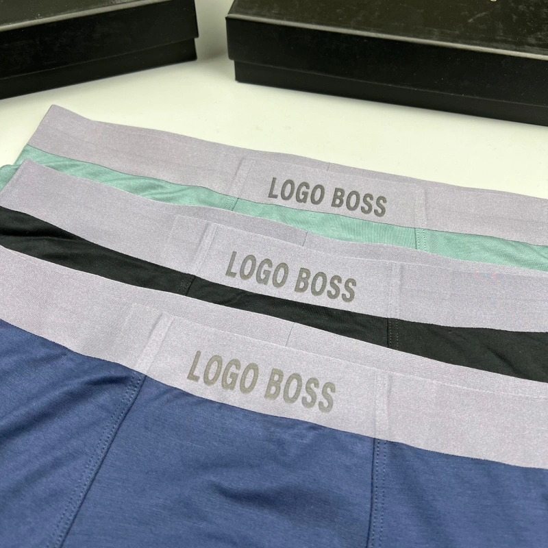 Boss Mobile Underwear Youthful 276677