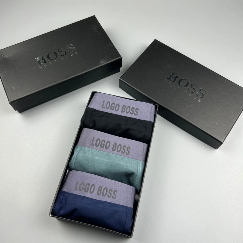 Boss Mobile Underwear Youthful 276677