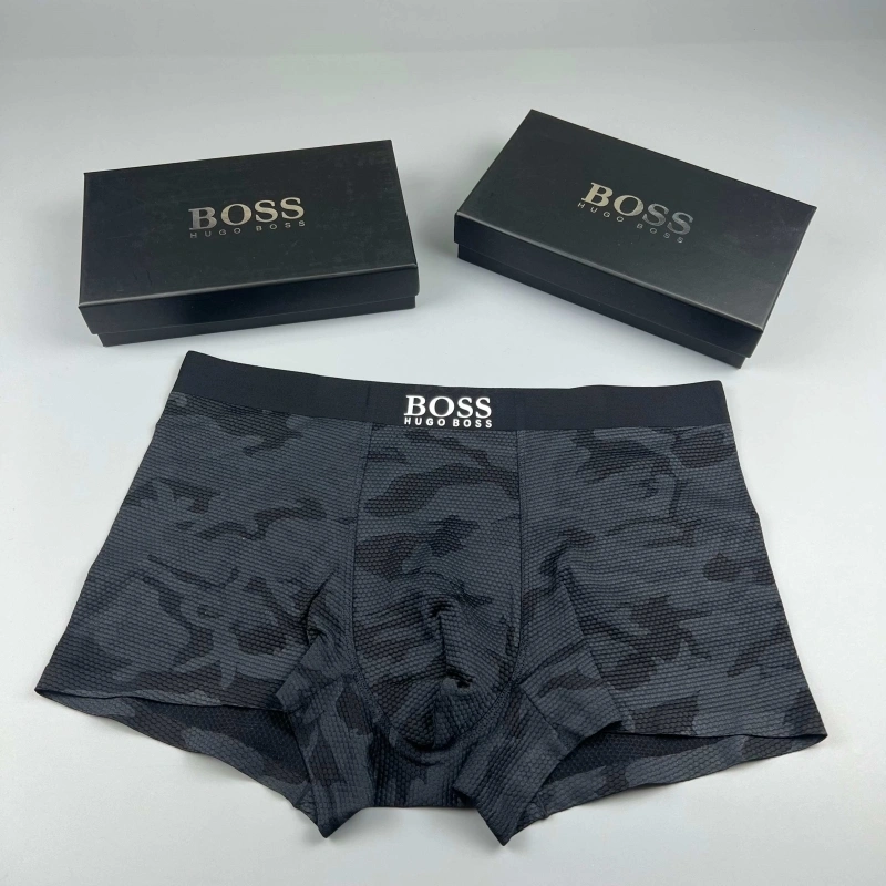 Boss Mobile Underwear SmoothTexture 276680