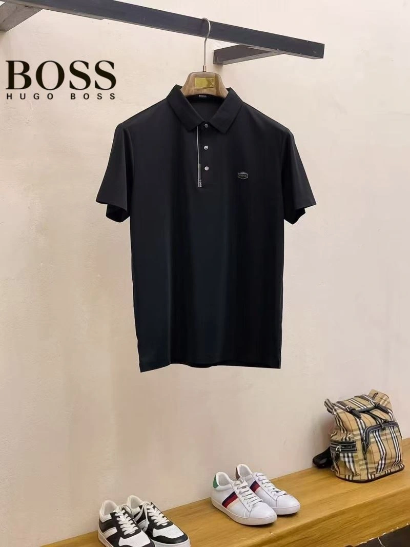 Boss Shirts TechFriendly 157225