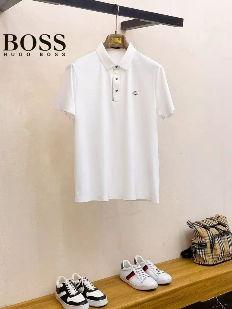 Boss Shirts TechFriendly 157225
