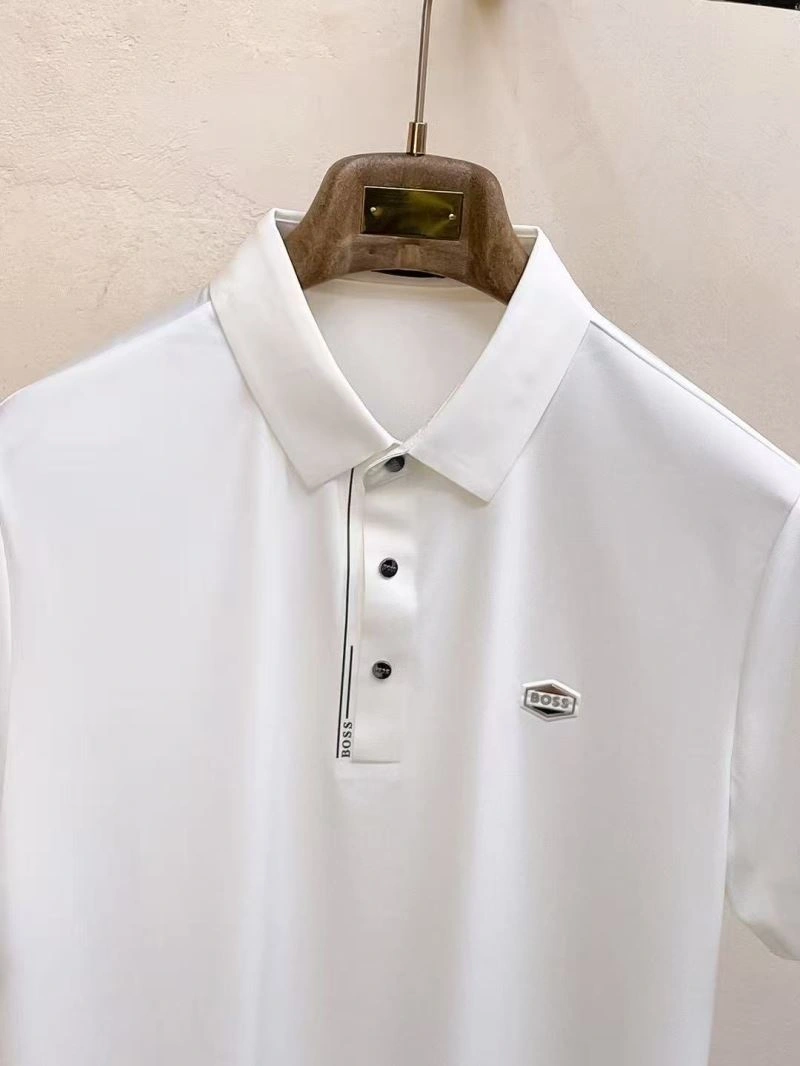 Boss Shirts TechFriendly 157225