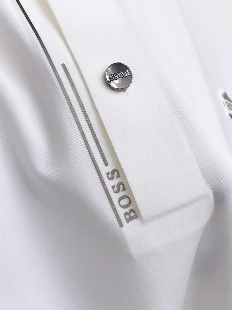 Boss Shirts TechFriendly 157225