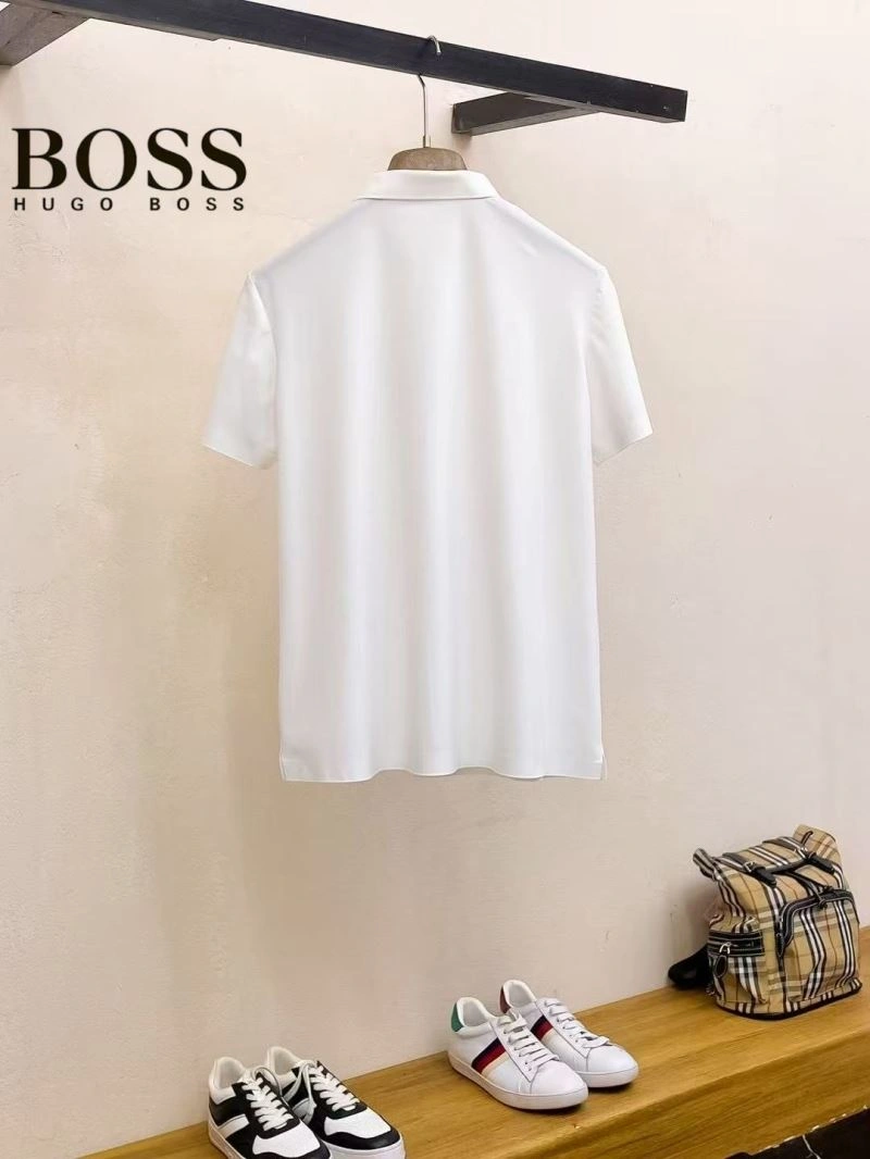 Boss Shirts TechFriendly 157225