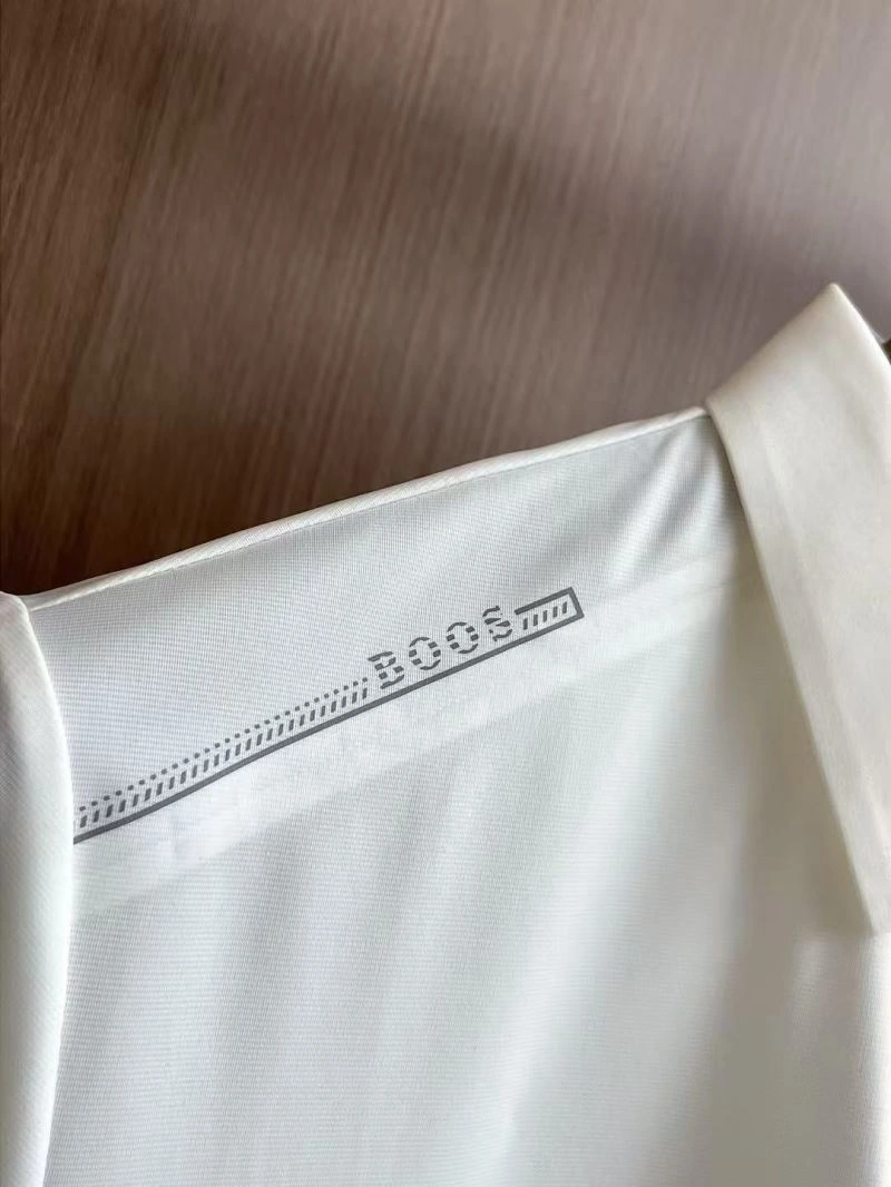Versatile Boss Shirts 157271