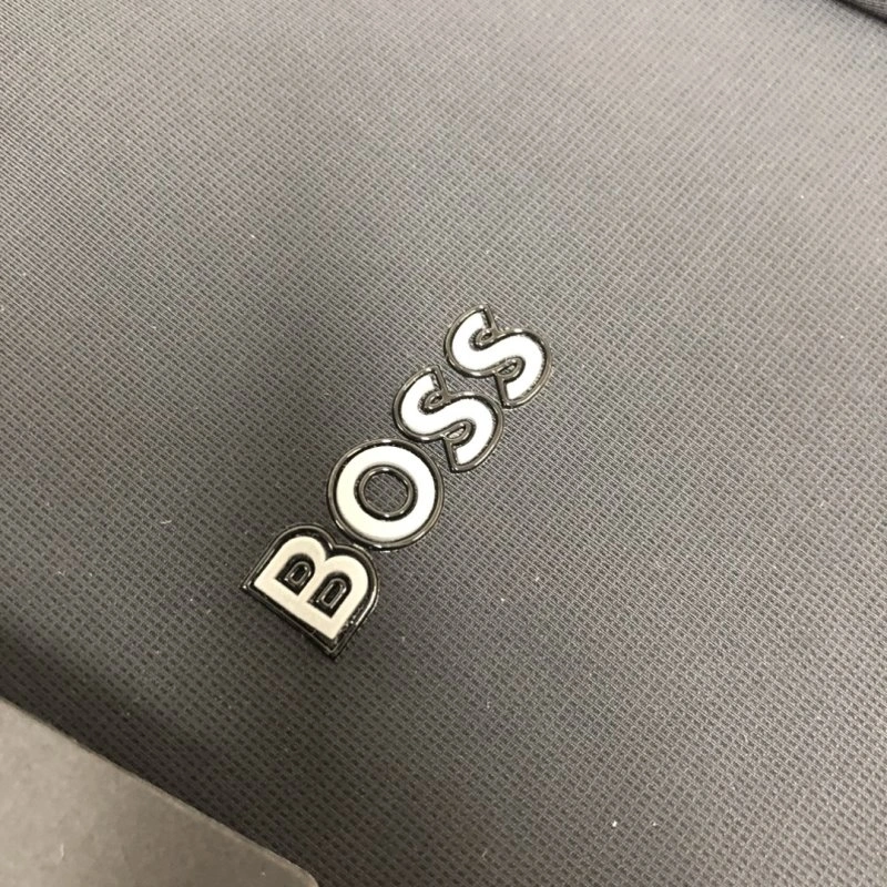 SunProtective Boss Shirts 152377