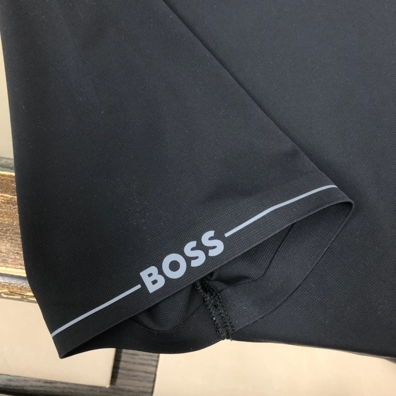 SunProtective Boss Shirts 152377