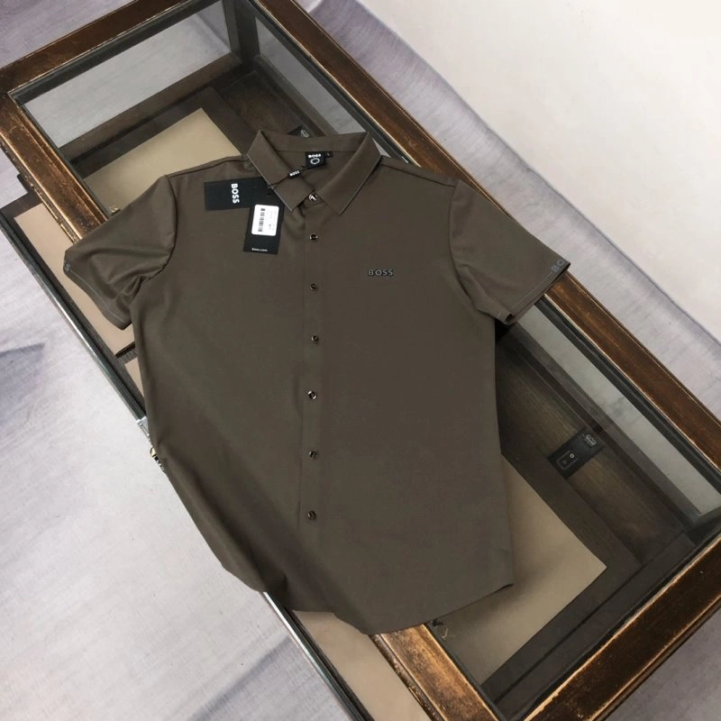 DailyWear Boss Shirts 152387
