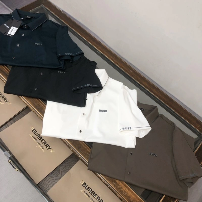 DailyWear Boss Shirts 152387