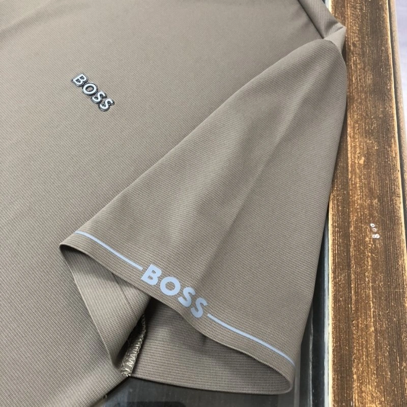 DailyWear Boss Shirts 152387