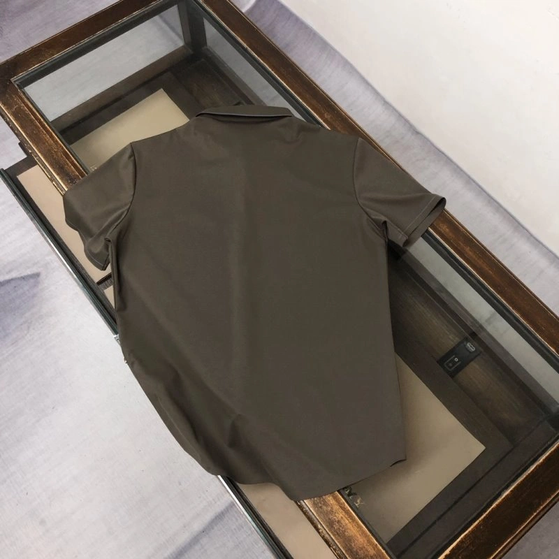 DailyWear Boss Shirts 152387