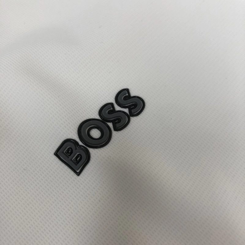 Boss Shirts Colorful 152369
