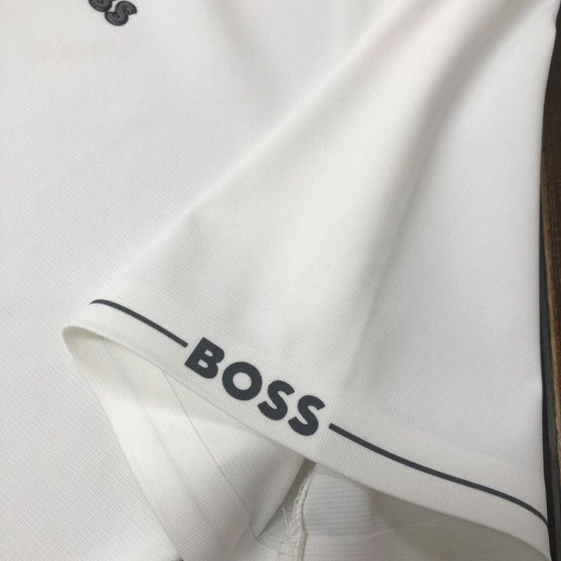 Boss Shirts Colorful 152369