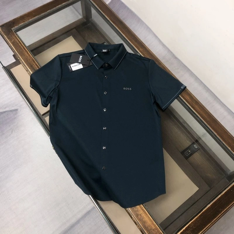 UrbanStyle Boss Shirts 152366