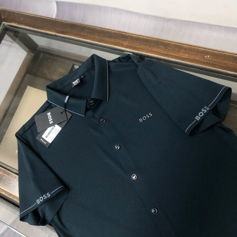 UrbanStyle Boss Shirts 152366