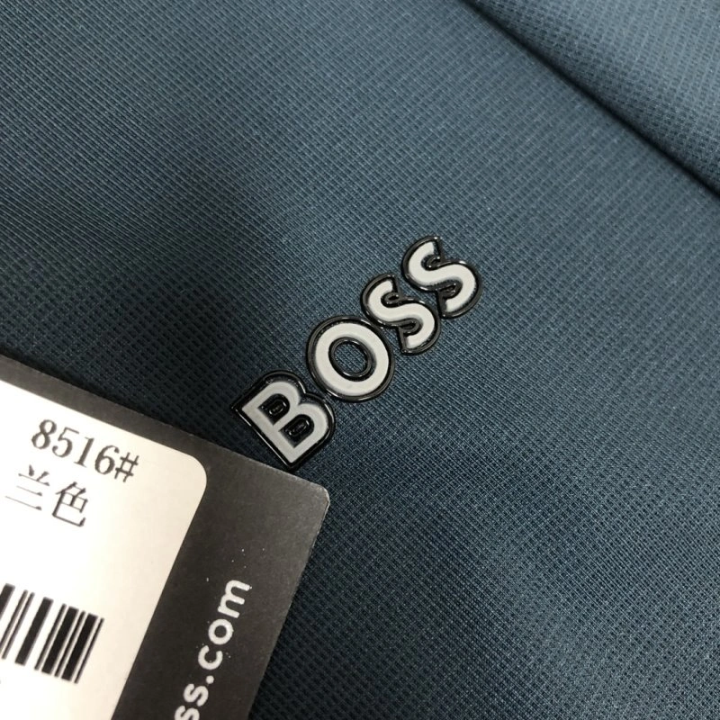 UrbanStyle Boss Shirts 152366