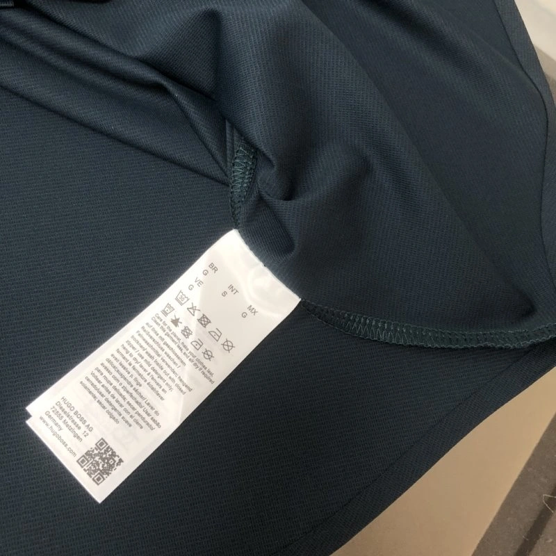 UrbanStyle Boss Shirts 152366