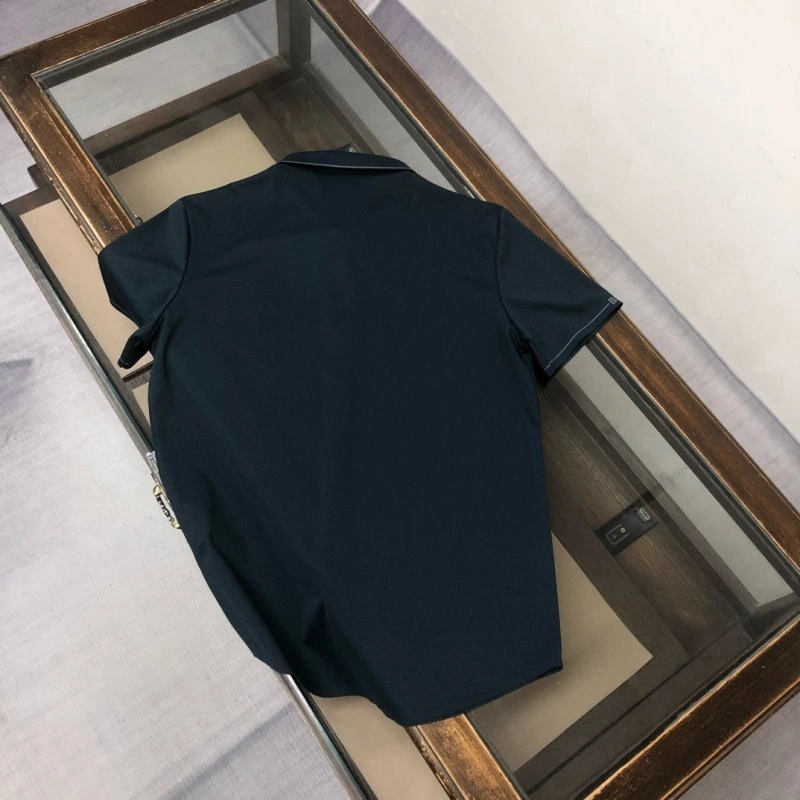 UrbanStyle Boss Shirts 152366