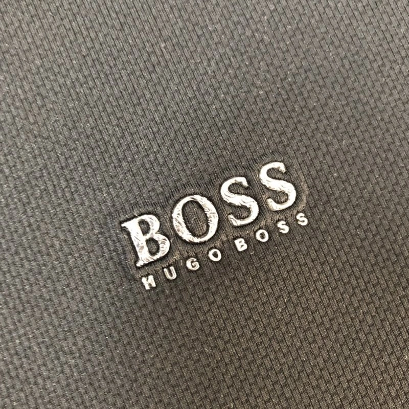 Fashionable Boss Shirts 152384