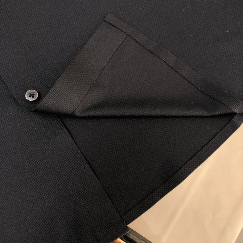 Fashionable Boss Shirts 152384