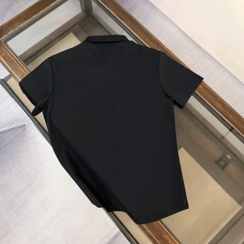 Fashionable Boss Shirts 152384