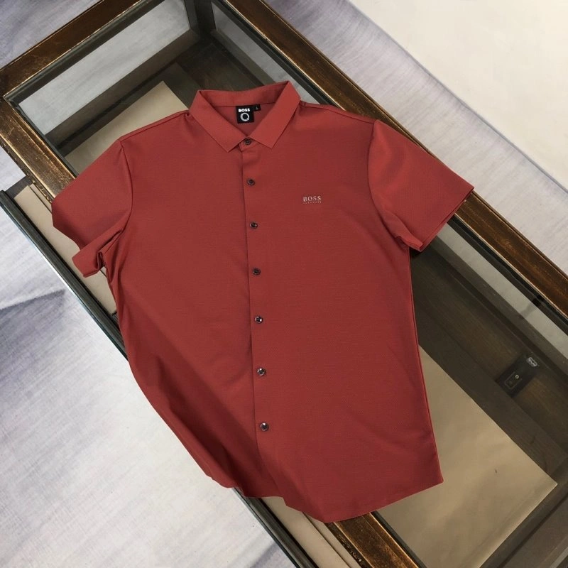 Boss Shirts SportInspired 152368