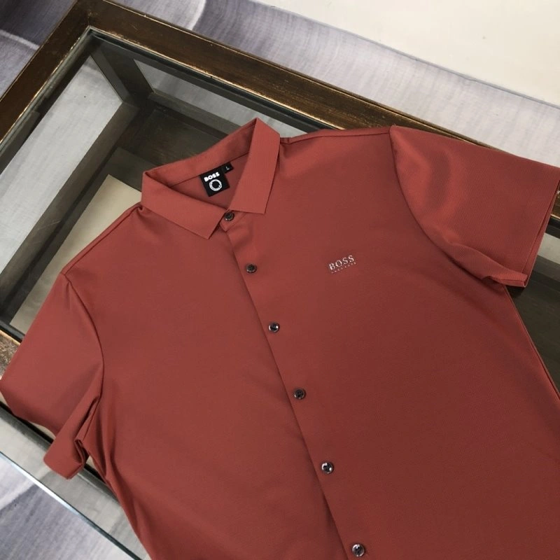 Boss Shirts SportInspired 152368