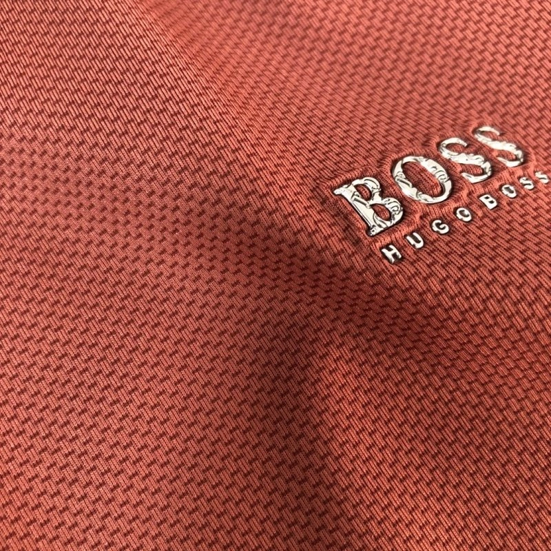 Boss Shirts SportInspired 152368