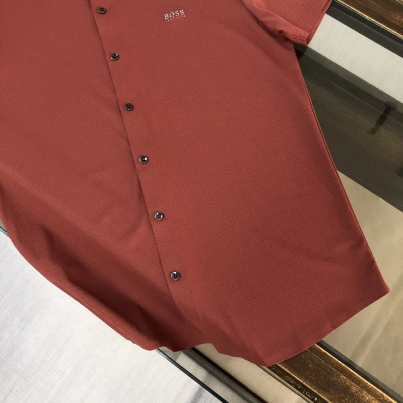 Boss Shirts SportInspired 152368