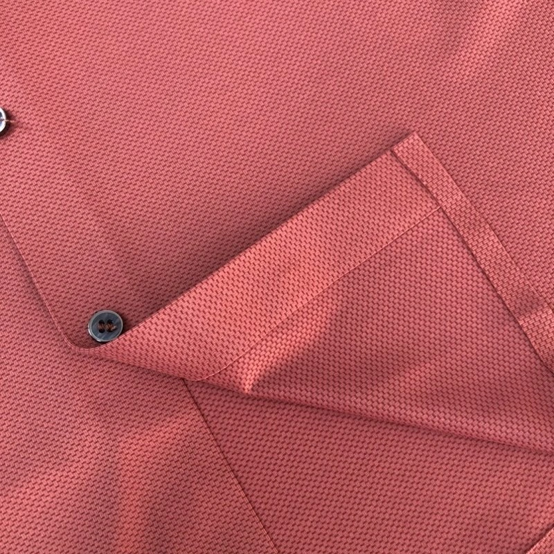Boss Shirts SportInspired 152368