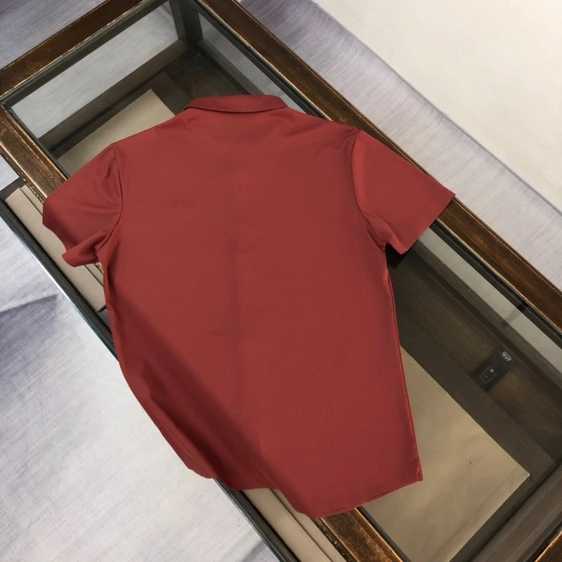 Boss Shirts SportInspired 152368
