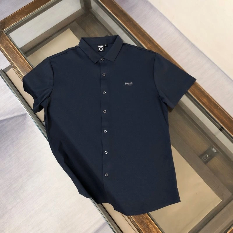 TopPick Boss Shirts 152363