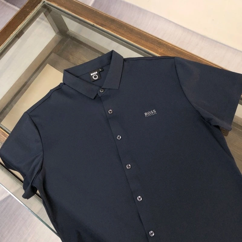 TopPick Boss Shirts 152363