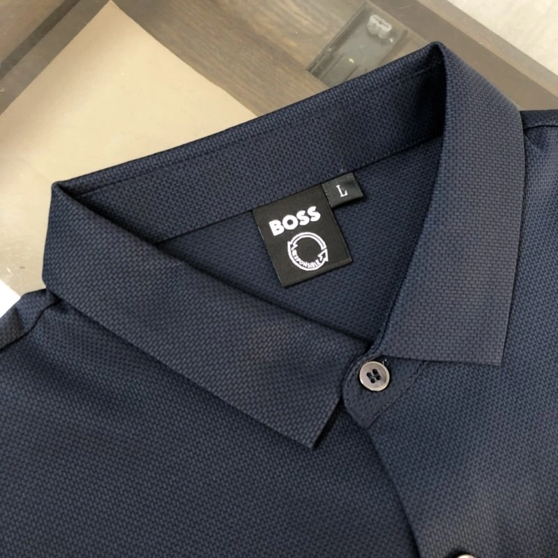 TopPick Boss Shirts 152363