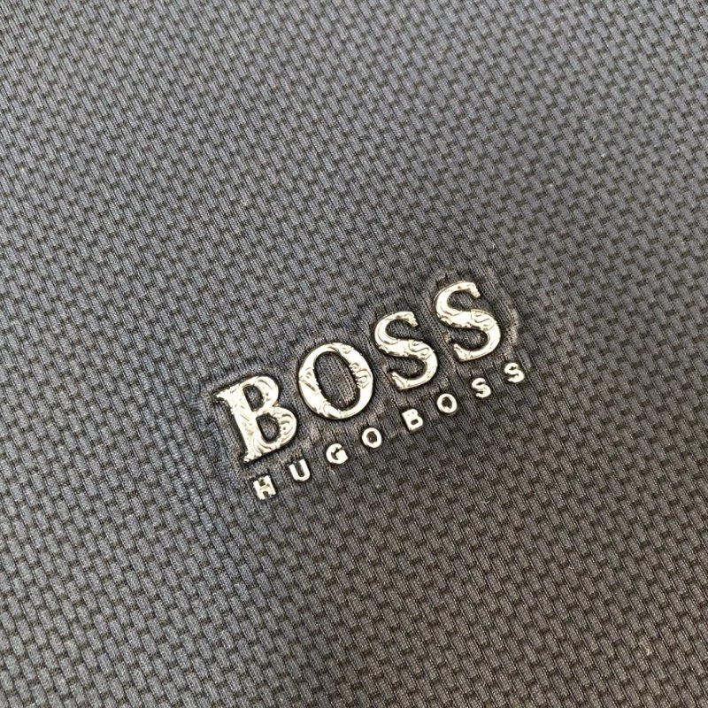 TopPick Boss Shirts 152363