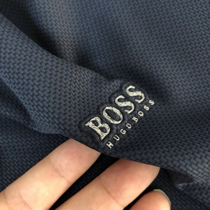 TopPick Boss Shirts 152363