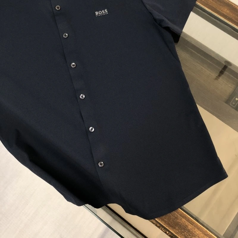 TopPick Boss Shirts 152363