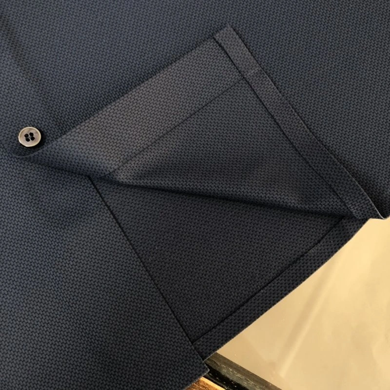 TopPick Boss Shirts 152363