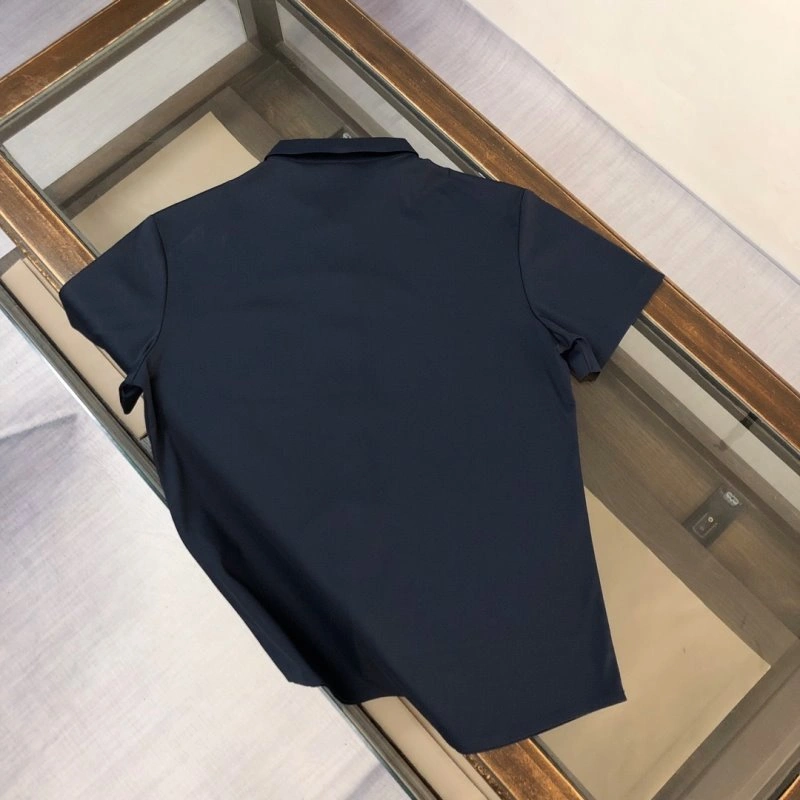 TopPick Boss Shirts 152363