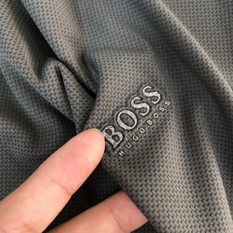 Boss Shirts Stylish 152361