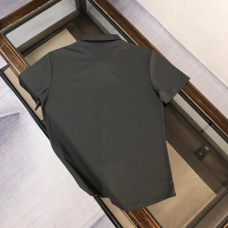 Boss Shirts Stylish 152361