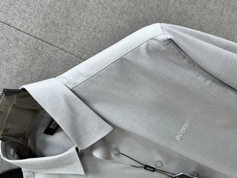 Vibrant Boss Shirts 163136