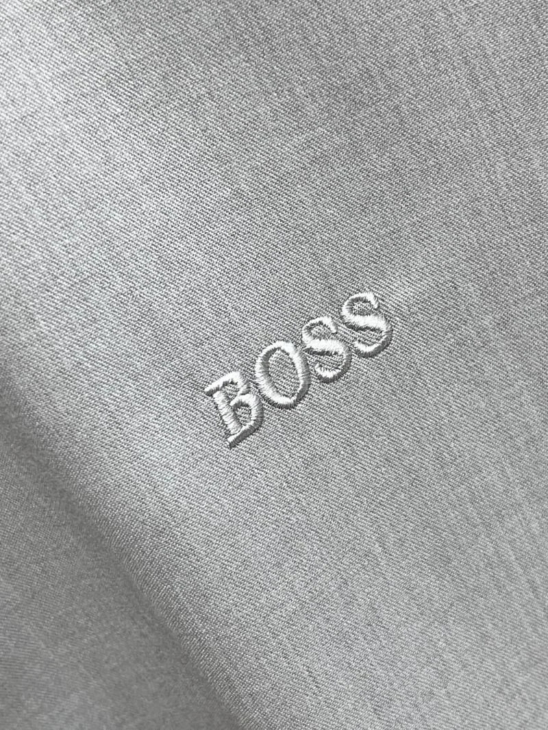 Vibrant Boss Shirts 163136