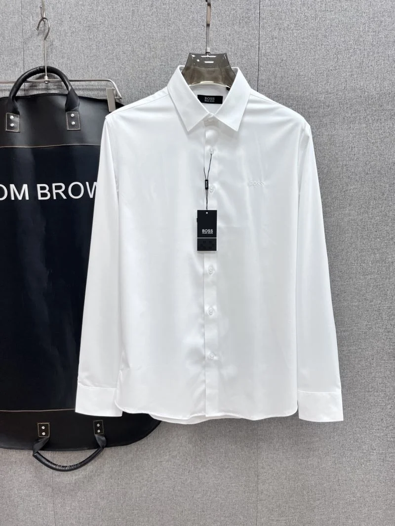 EasyCare Boss Shirts 163159